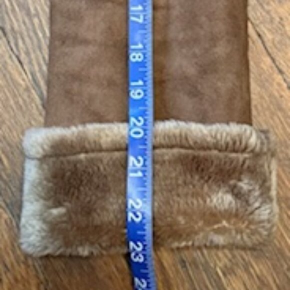 New York & Company Coat - Picture 11 of 12